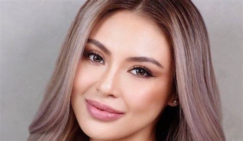 sam pinto height